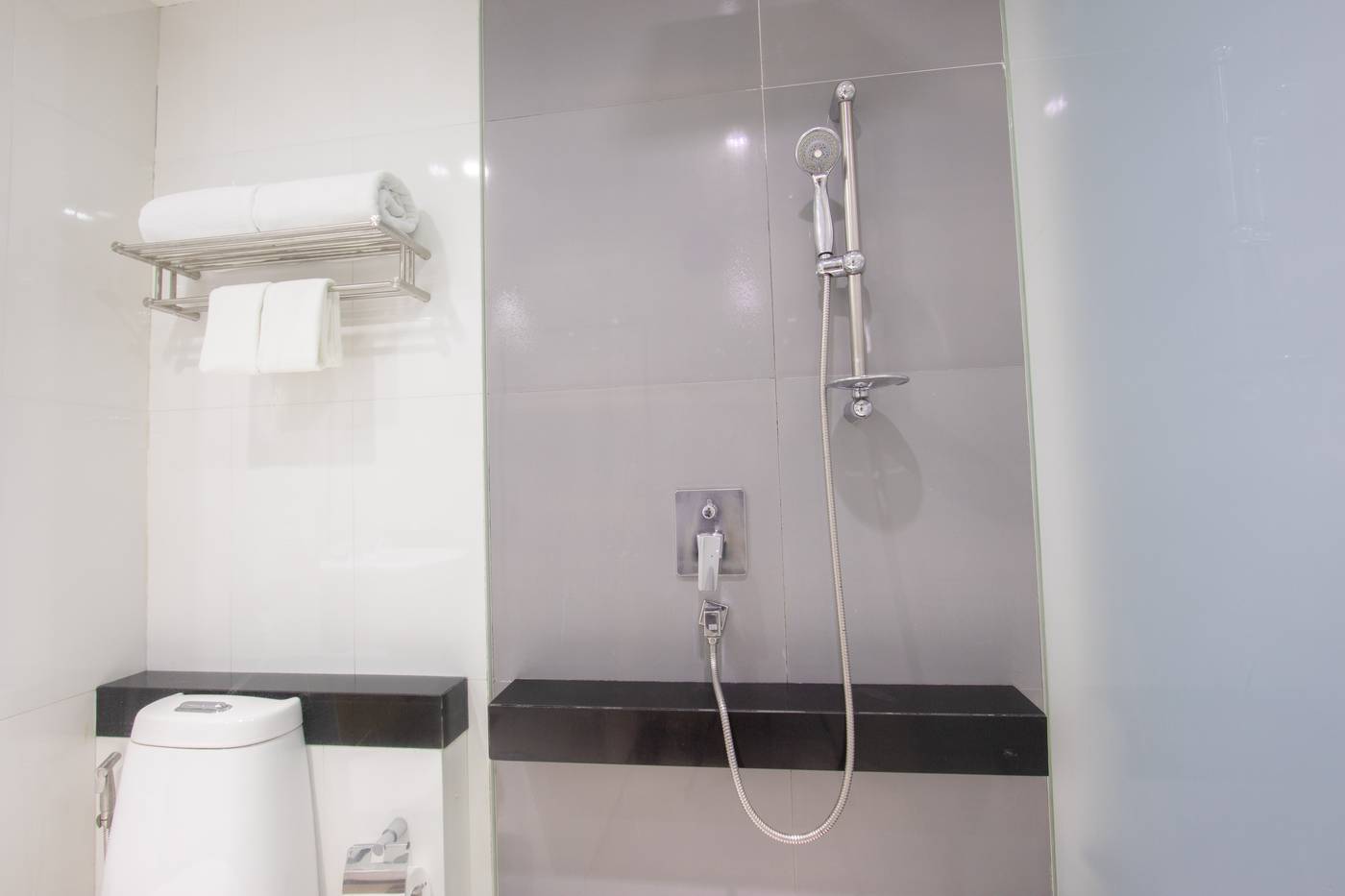 Icon-Bangkok-Room-22