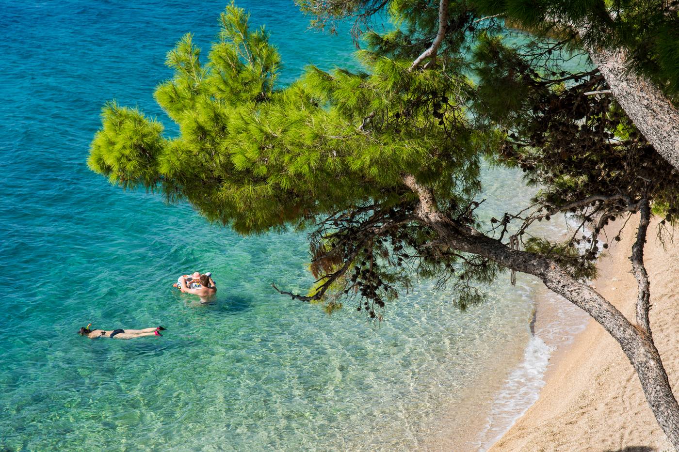 Holiday-Village-Sagitta-Beach-53