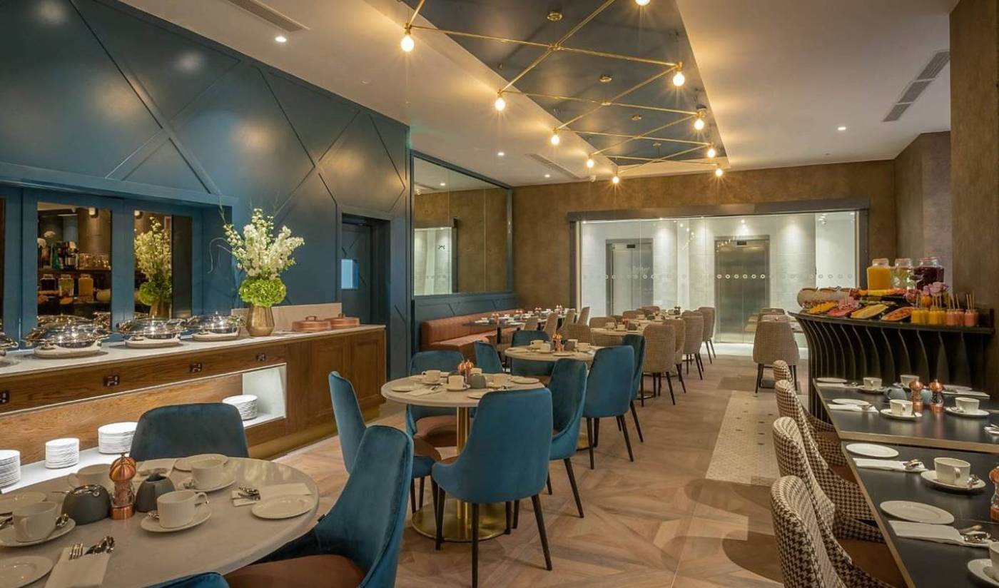 The-Morgan-Hotel-Restaurant-24