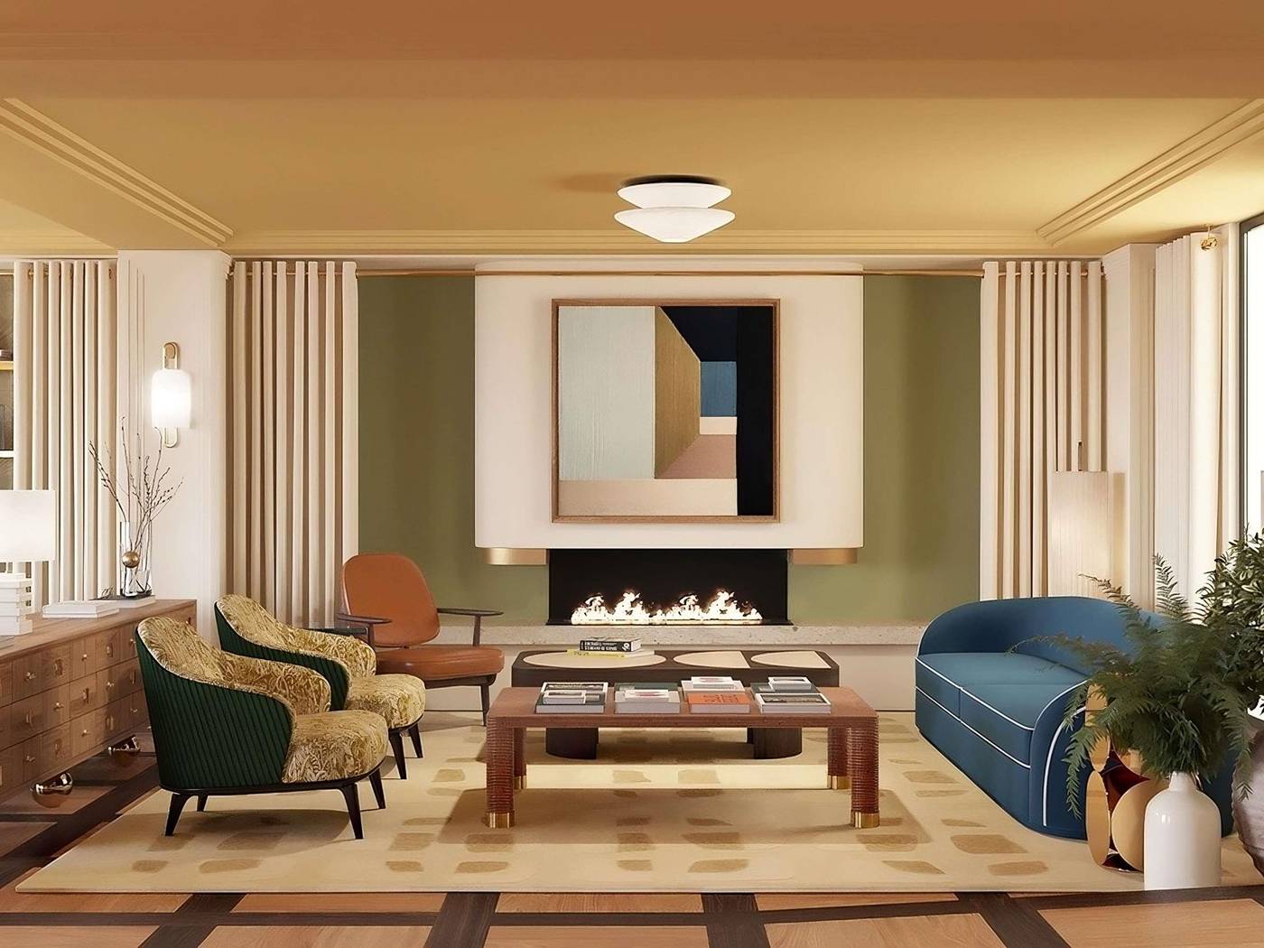 ibis-Paris-Opera-La-Fayette-General-view-18