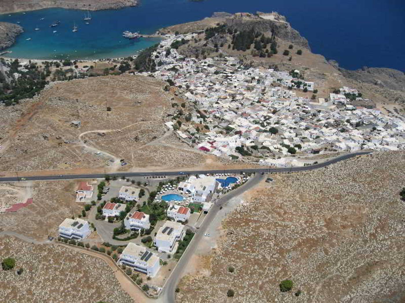 Lindos-View-Hotel-General-view-68