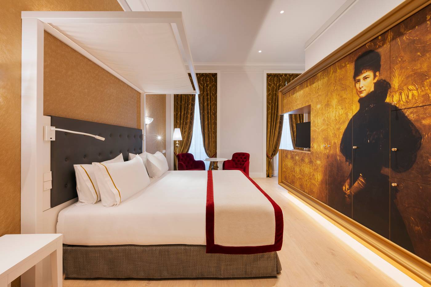 Aurea-Ana-Palace-by-Eurostars-Hotel-Company-Room-33