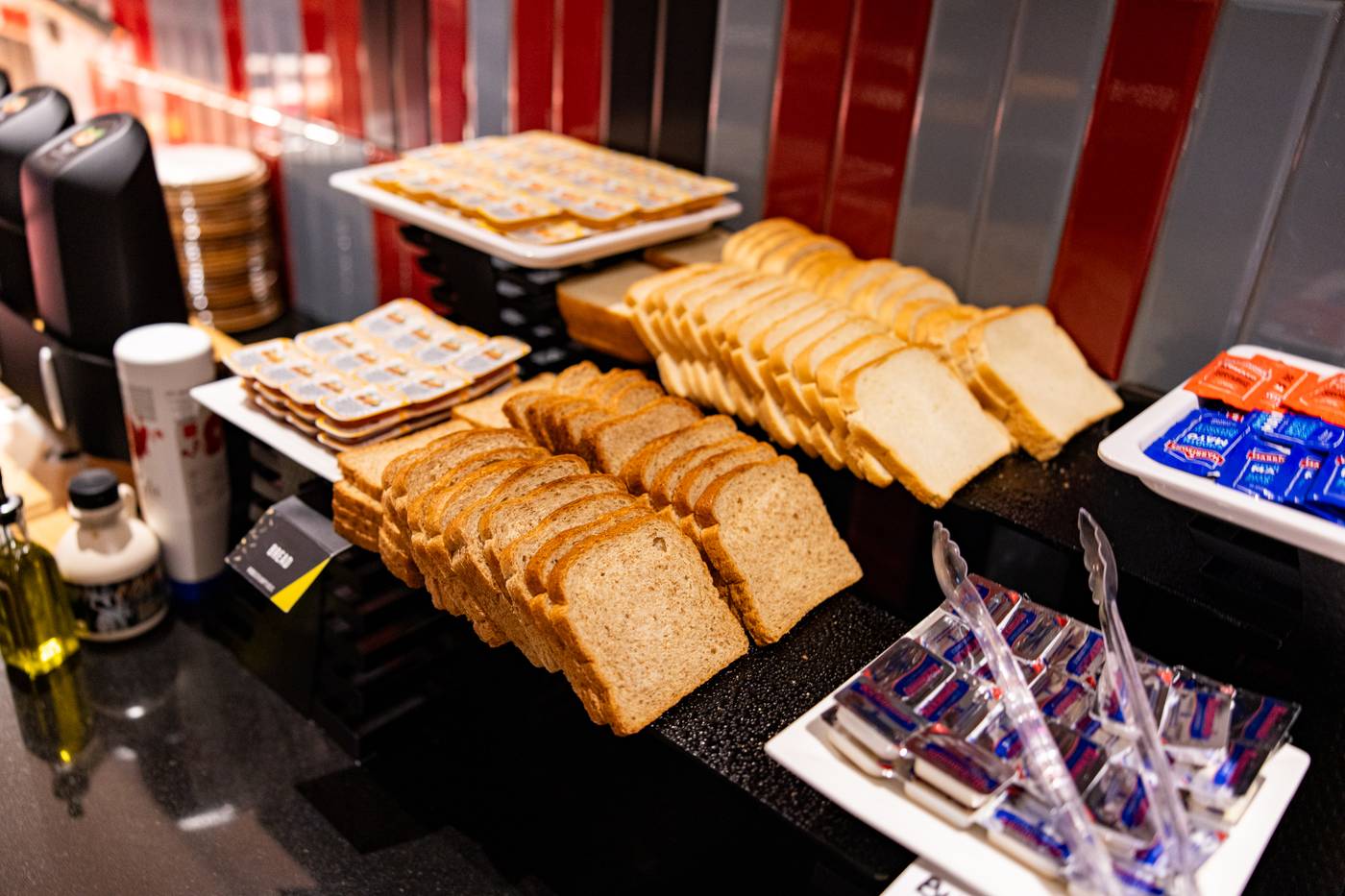 So-City-Hotel-Restaurant-51