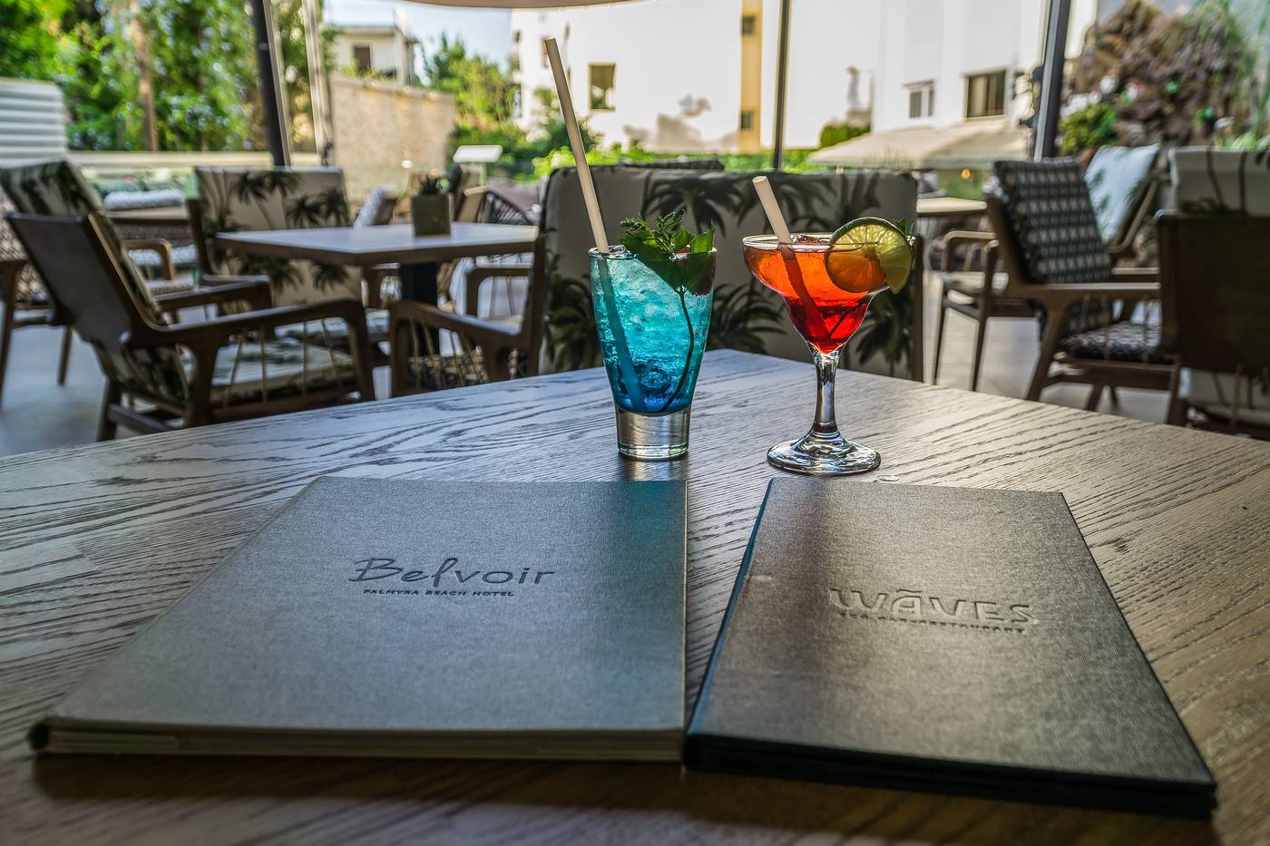 Palmyra-Beach-Bar-23