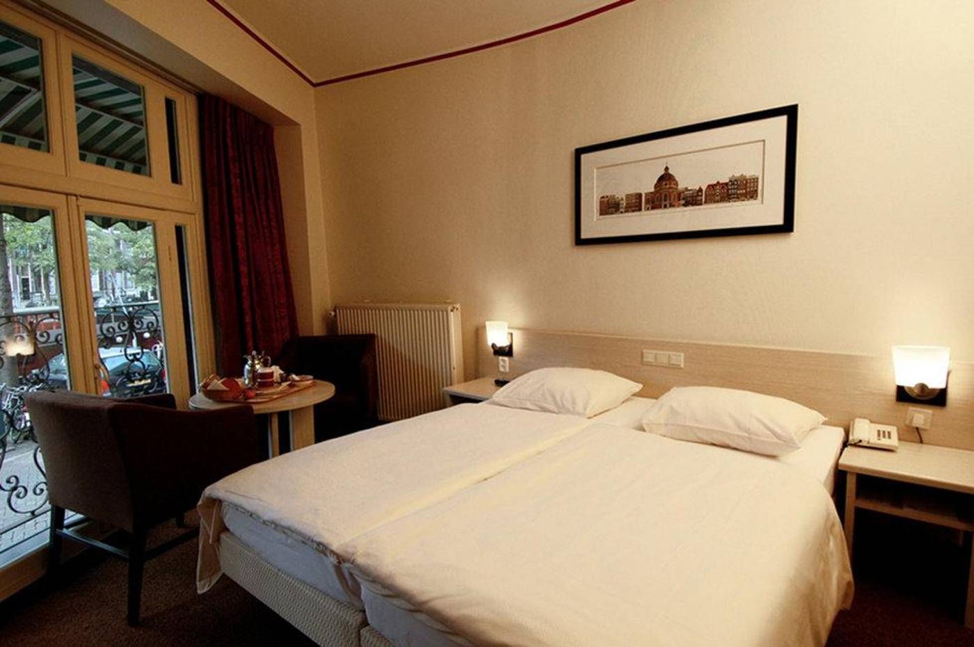 Singel-General-view-9