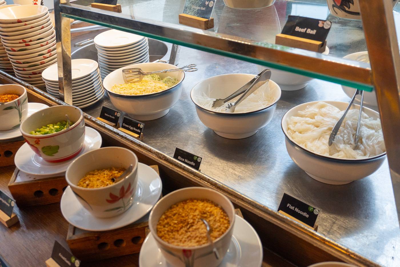 Movenpick-Hotel-Sukhumvit-15-Bangkok-Restaurant-56