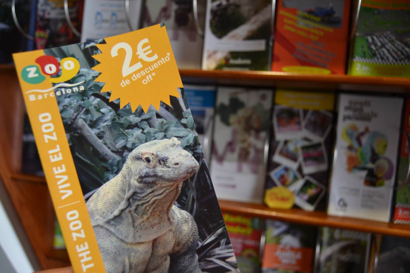 Platjador-Hotel-Sports-and-Entertainment-31