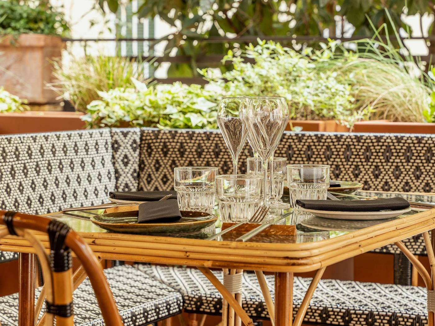 Mercure-Roma-Corso-Trieste-Restaurant-54