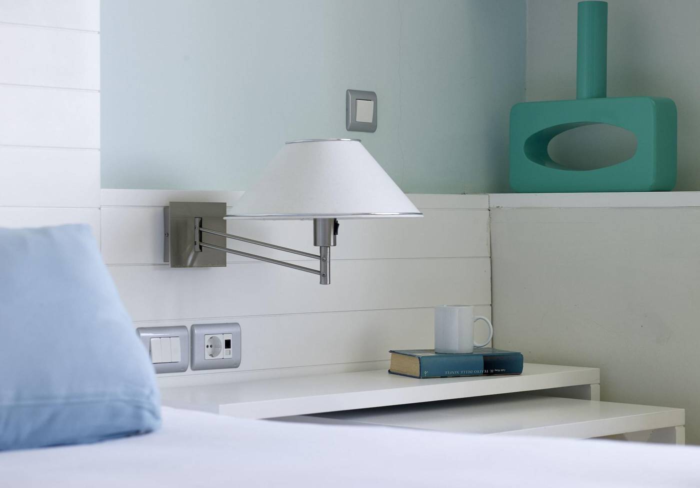 Esperos-Village-Blue---Spa---Adults-Only-Room-42