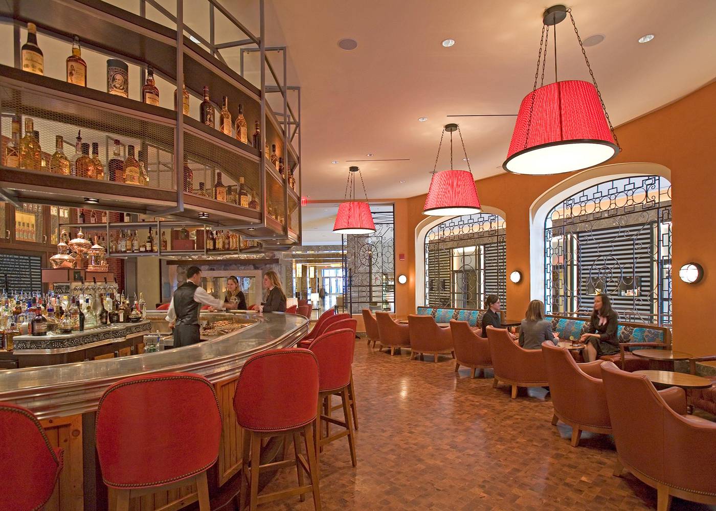 InterContinental-Boston-Bar-18