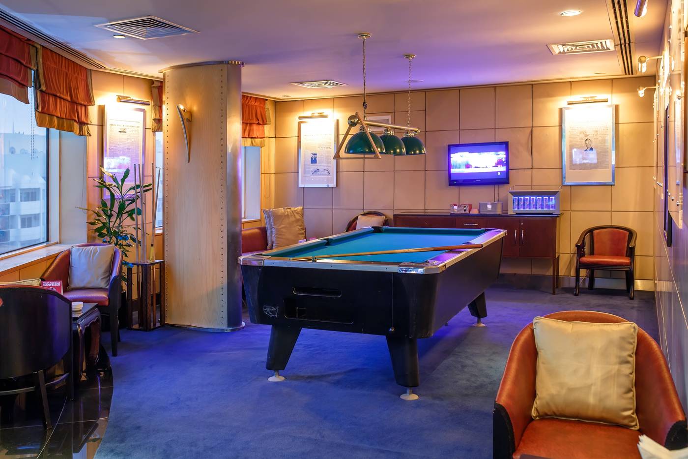 Grand-Excelsior-Deira-Hotel-Bar-54