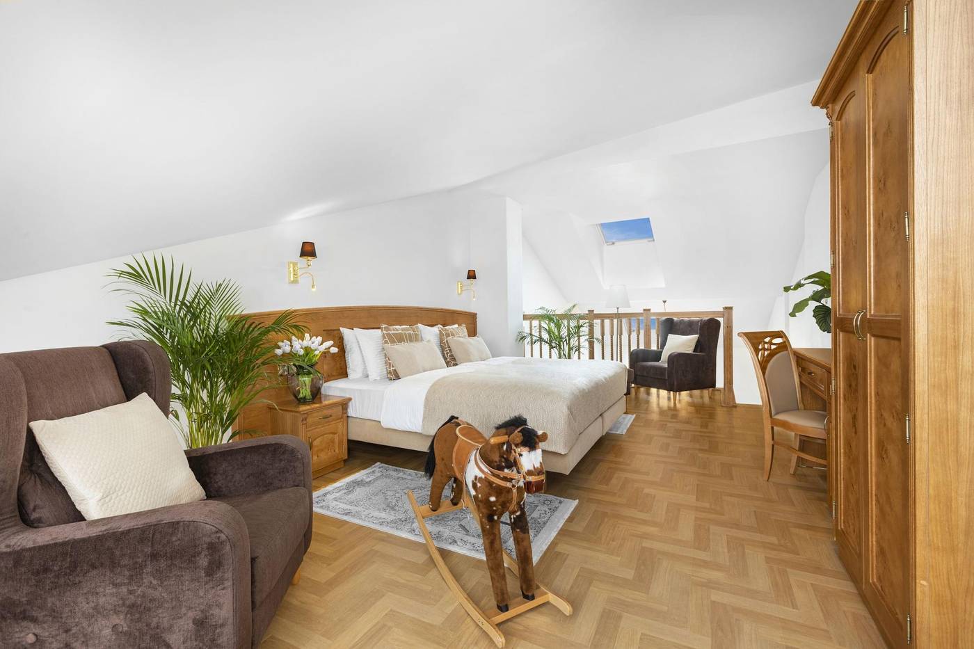 Ventus-Rosa-Boutique-Aparthotel-Room-31