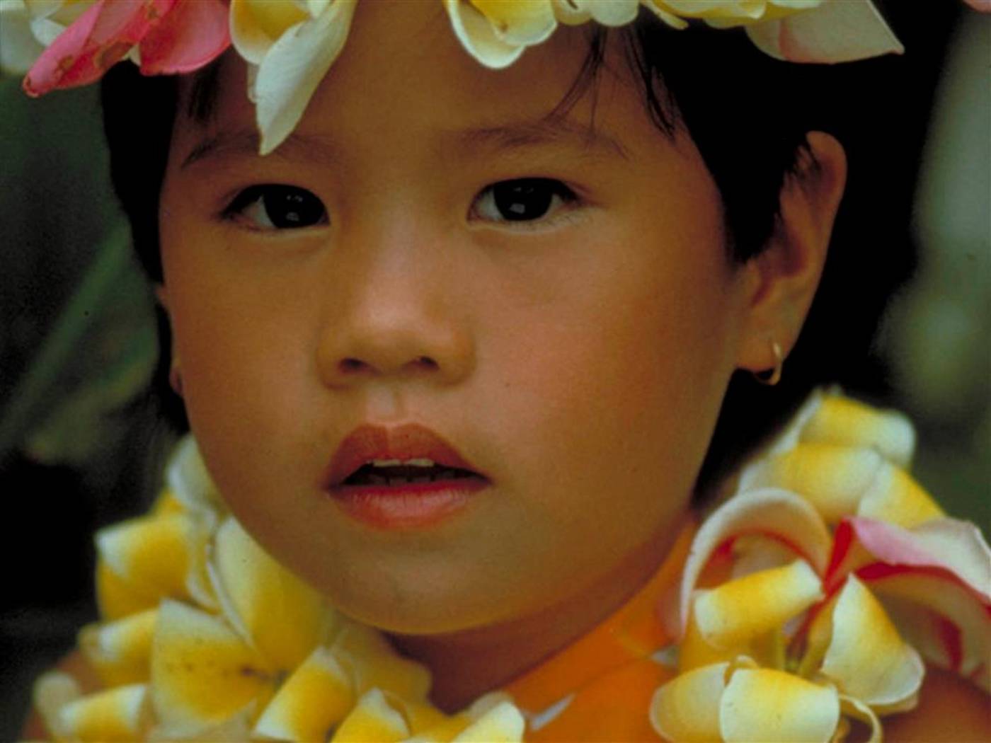 Grand Livio Hotel-Indonesia-Kuta-General view-3