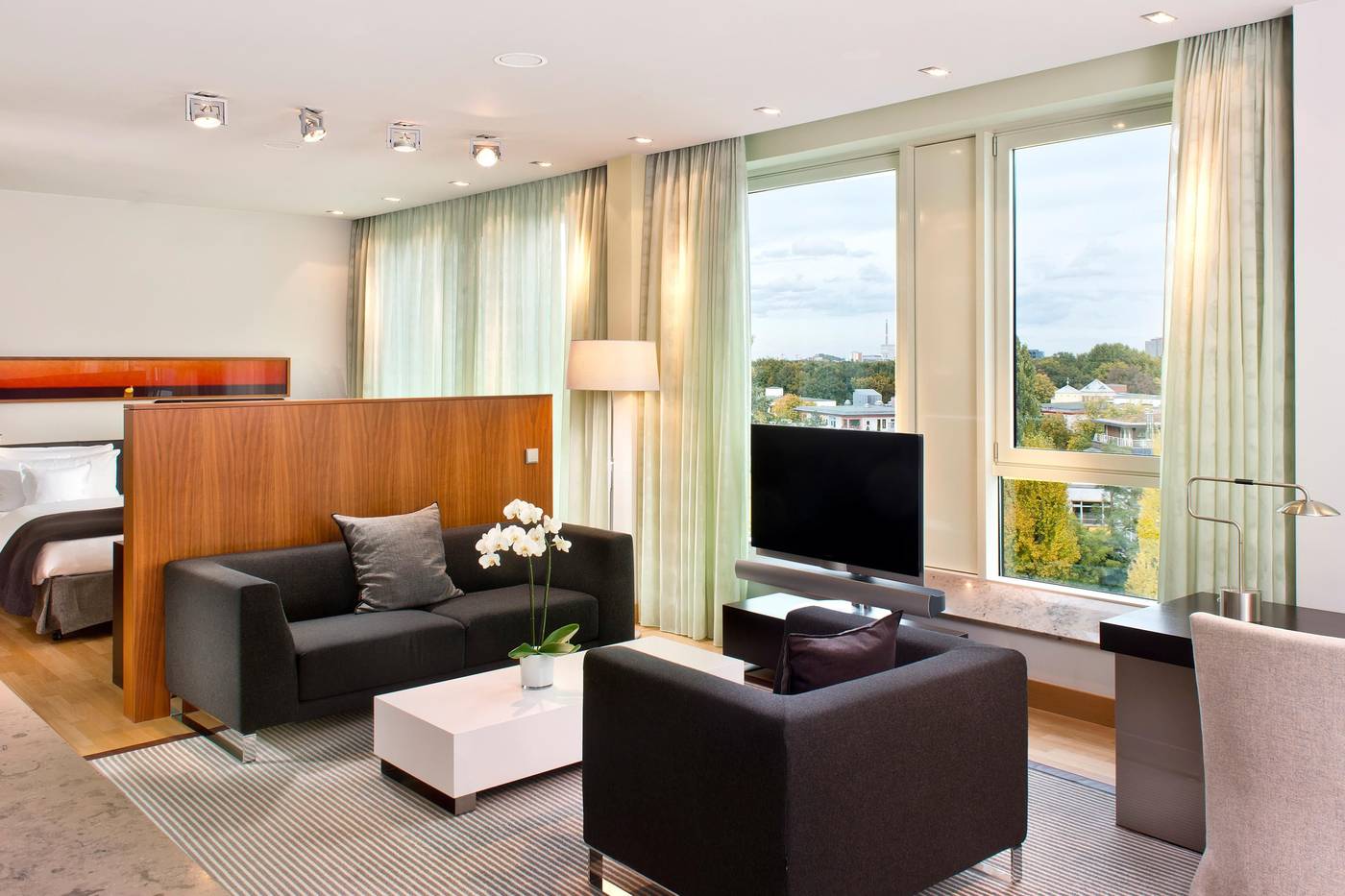 InterContinental-Berlin-Room-51