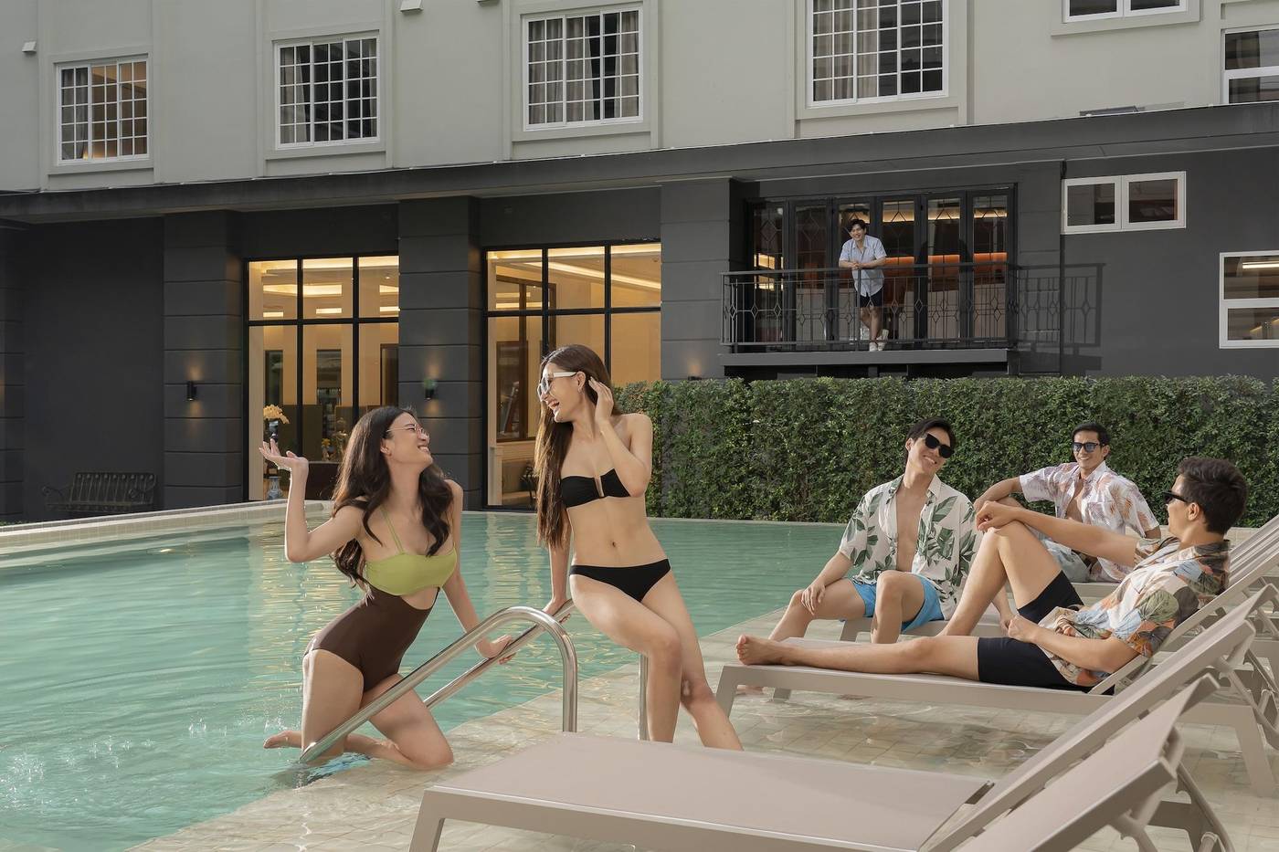 Pranakorn-Heritage-Hotel-Sports-and-Entertainment-83