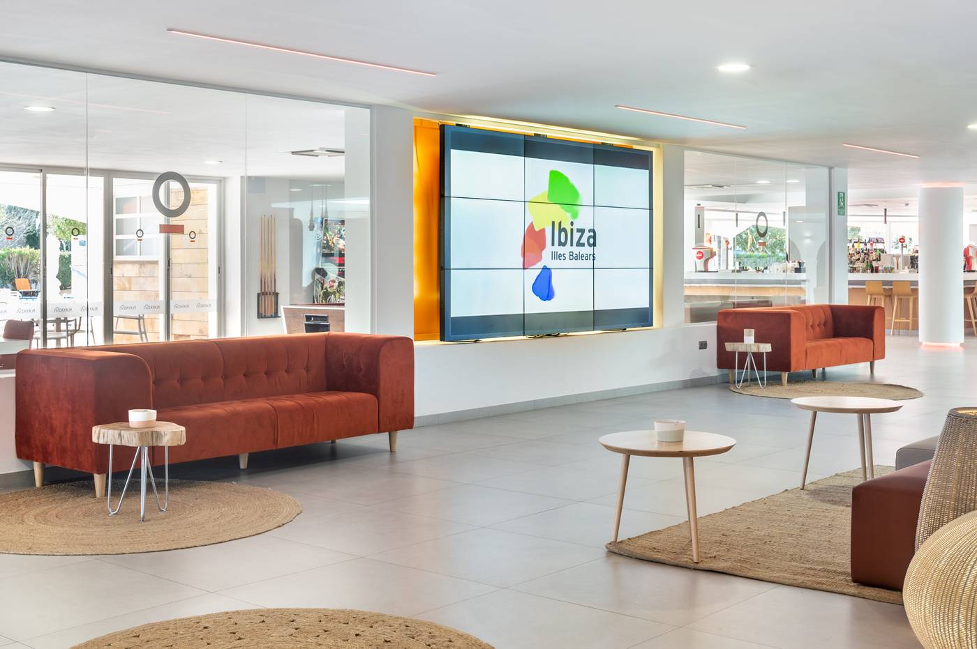 Playasol-Mare-Nostrum-Lobby-40
