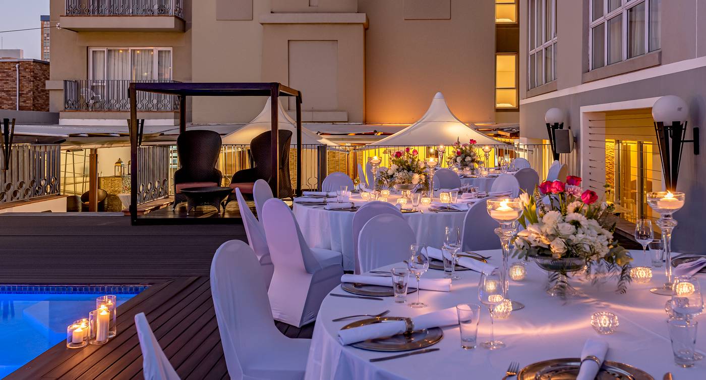 Hyatt-Regency-Cape-Town-Conferences-6