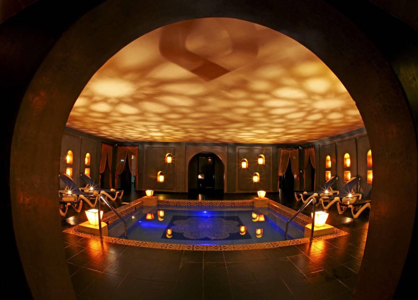 Labranda-Targa-Club-Aquapark-Sports-and-Entertainment-86