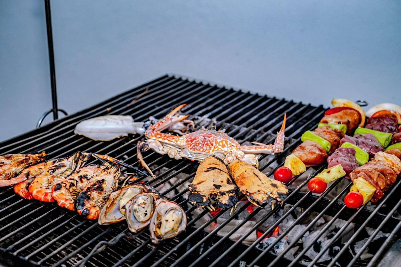 Chanalai-Romantica-Resort-Restaurant-11