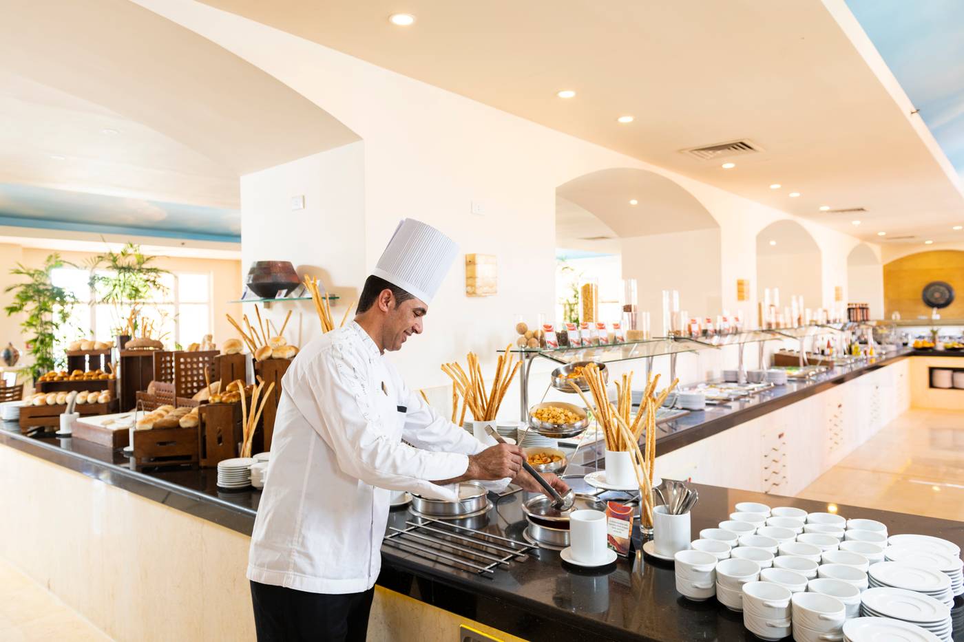 The-Three-Corners-Ocean-View-Restaurant-28