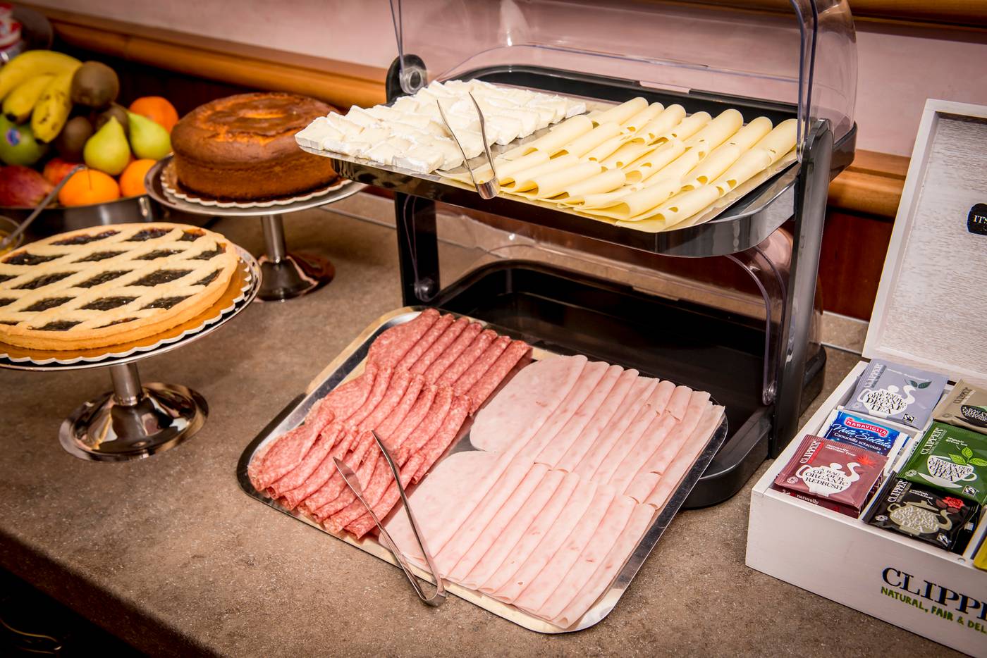 Emmaus-Restaurant-49