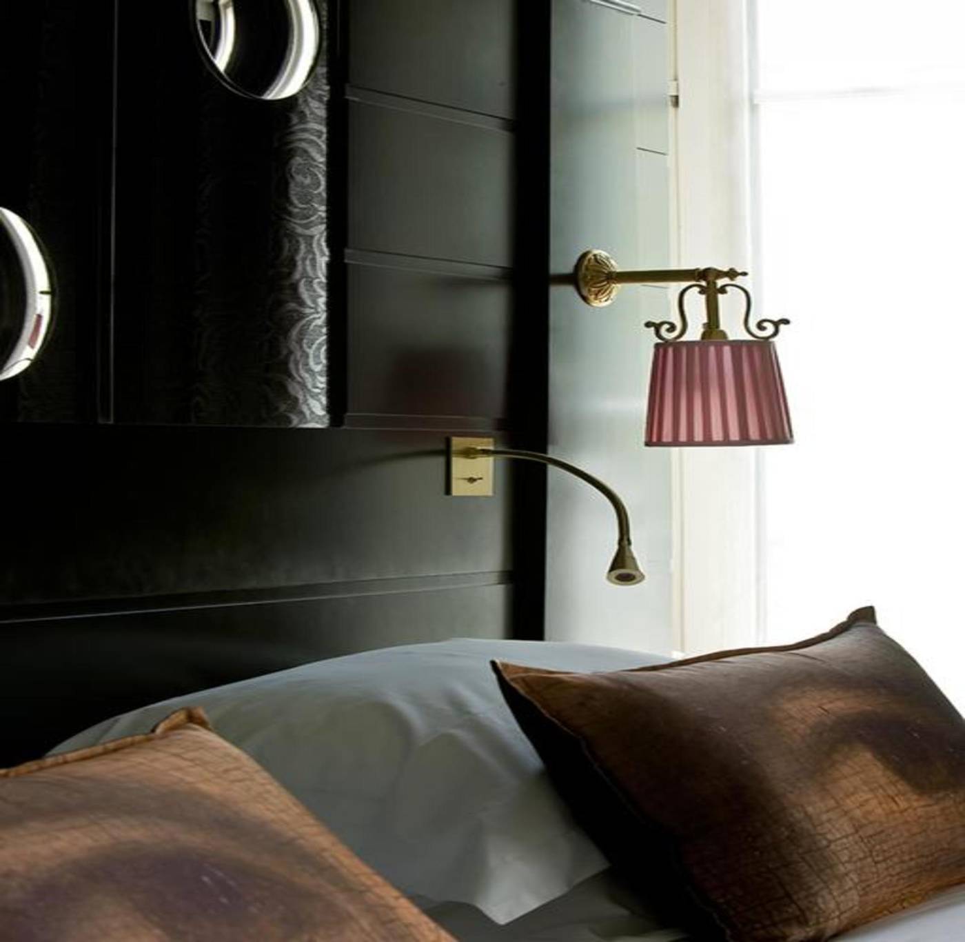 Observatoire-Luxembourg-Room-29