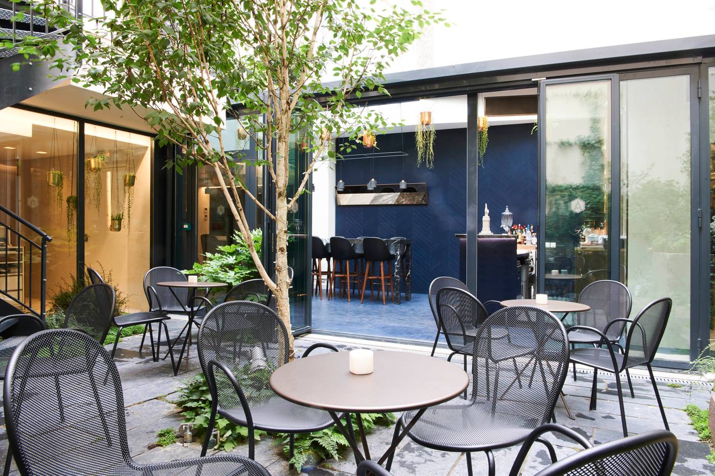 Amastan-Paris-General-view-21