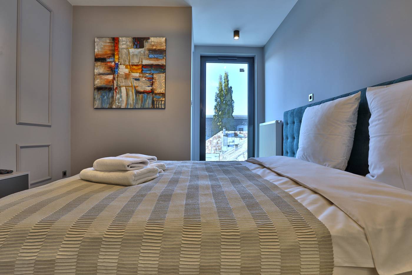 Rajska-3-By-Pi-Apartments-Room-53