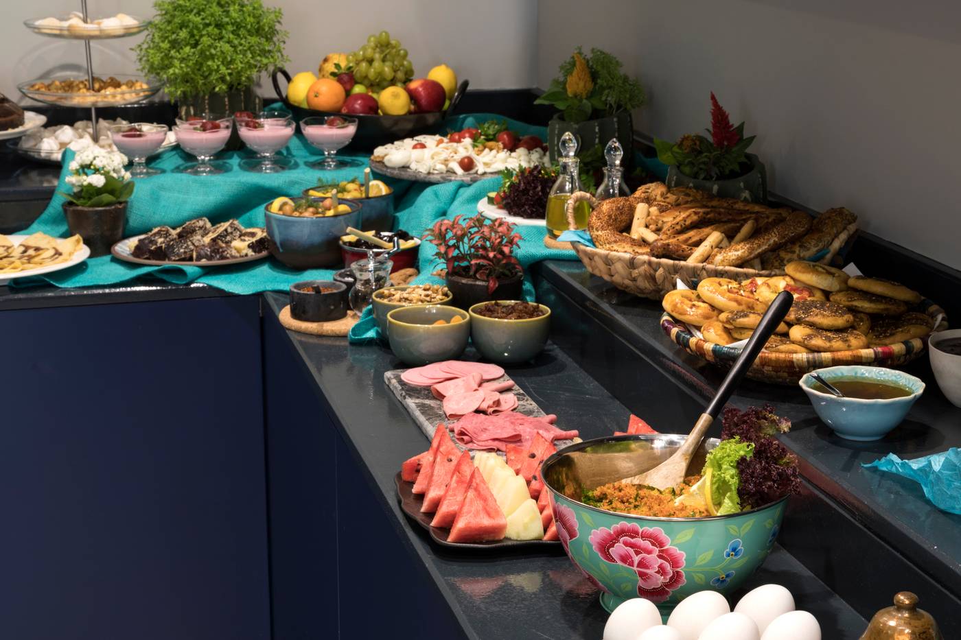 Endless-Art-Hotel-Restaurant-27