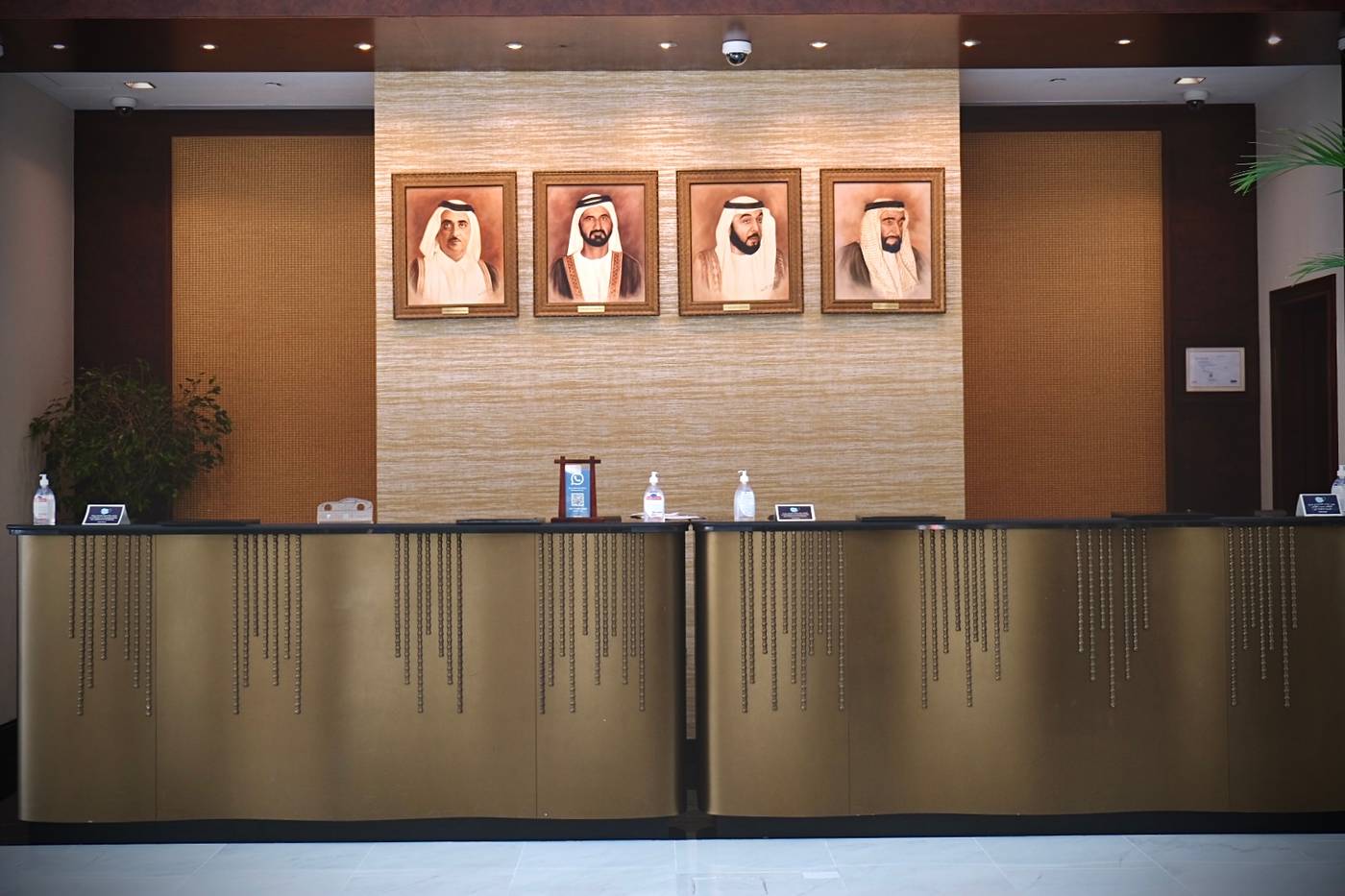 Dusit-Thani-Dubai-Lobby-35