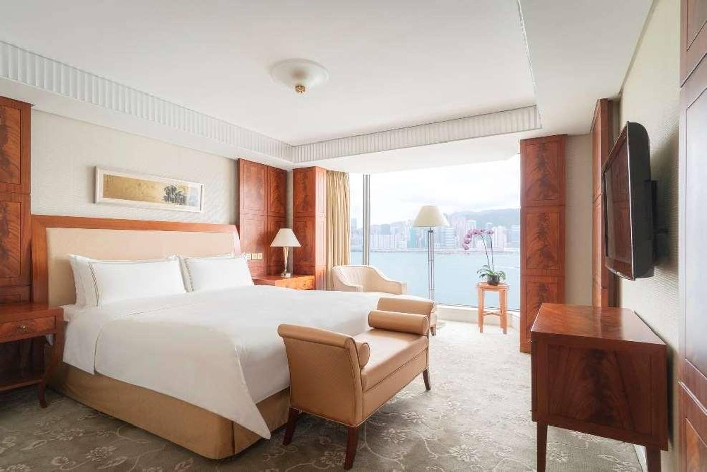 Kowloon-Shangri-La-Hong-Kong-Room-39