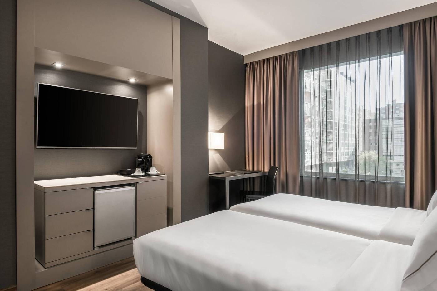 AC-Madrid-Cuzco-Room-43