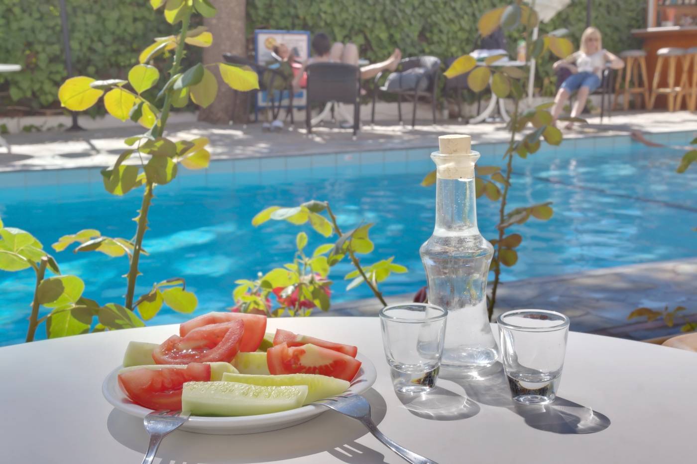 Marirena-Hotel-Pool-21