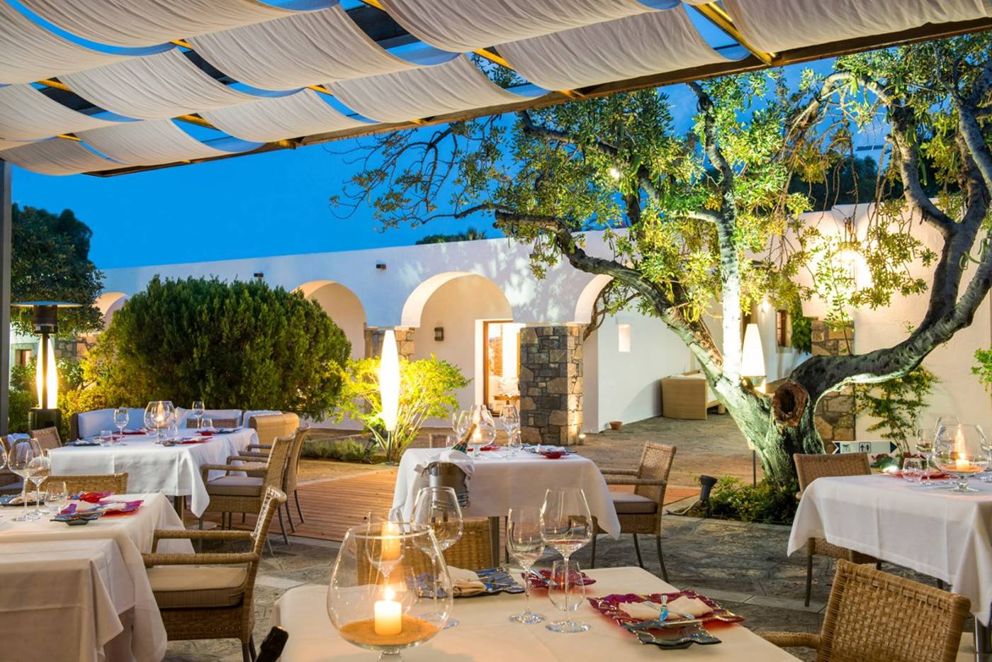 Elounda-Beach-Restaurant-20