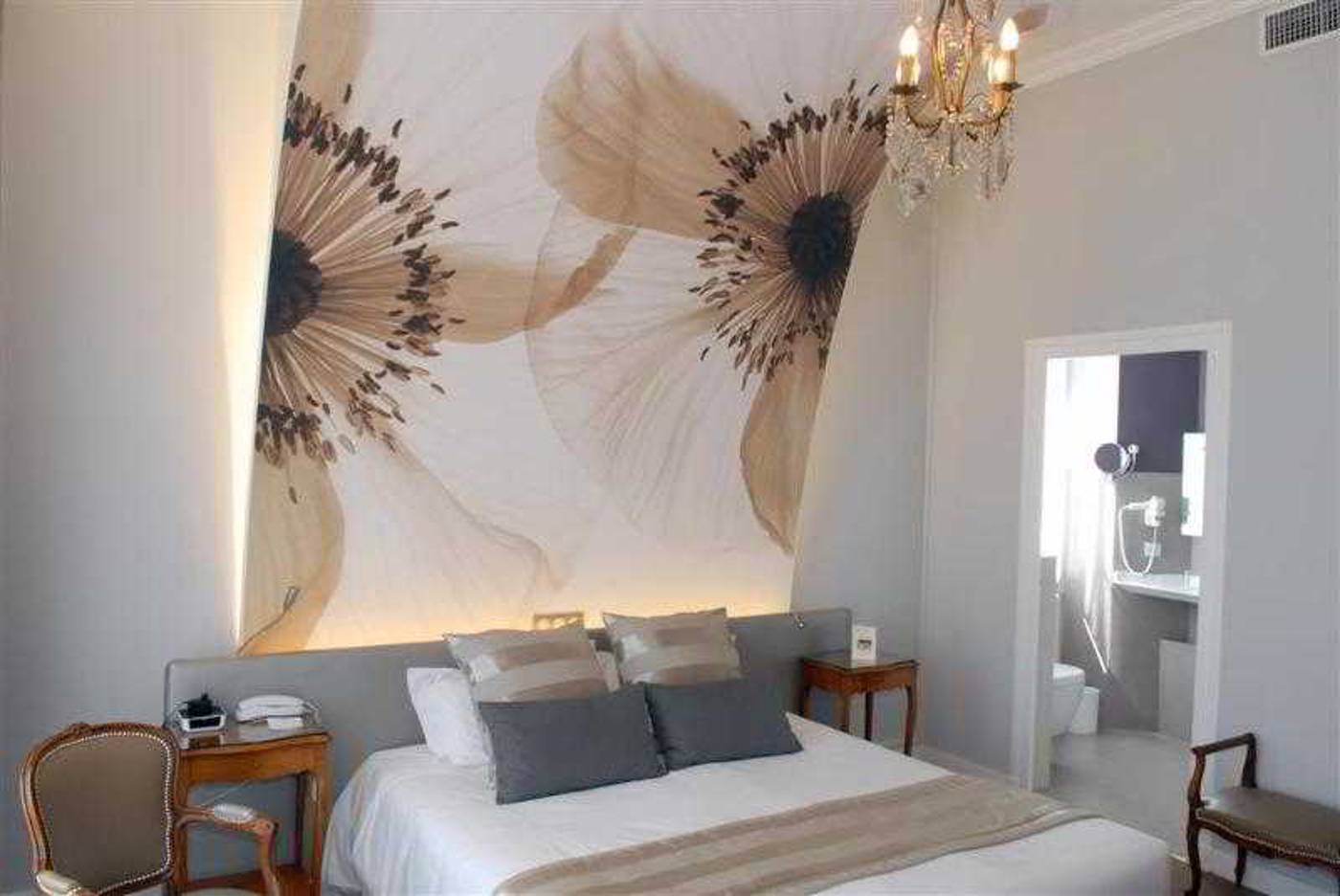 LE CHAMPLAIN Les Collectionneurs-France-LA ROCHELLE-General view-5