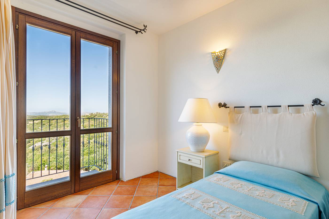 Hotel-San-Trano-Room-29