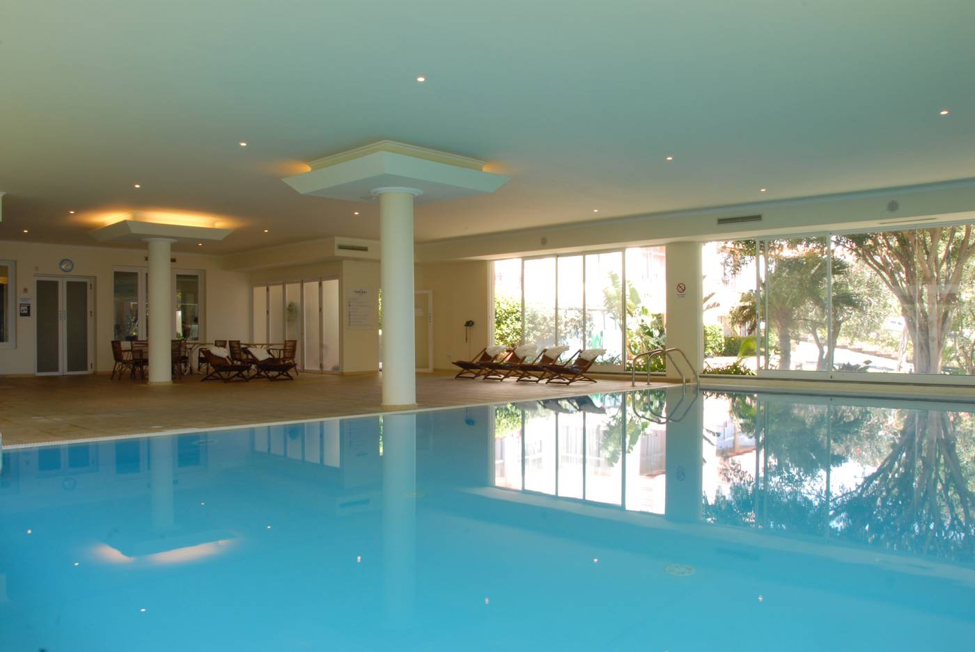 Estrelicia-Hotel-Sports-and-Entertainment-51