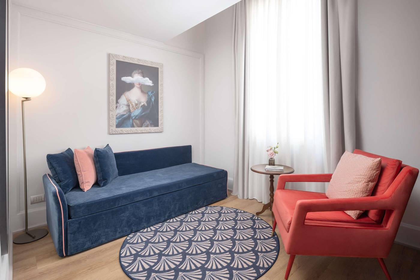 NH-Firenze-Anglo-American-Room-55