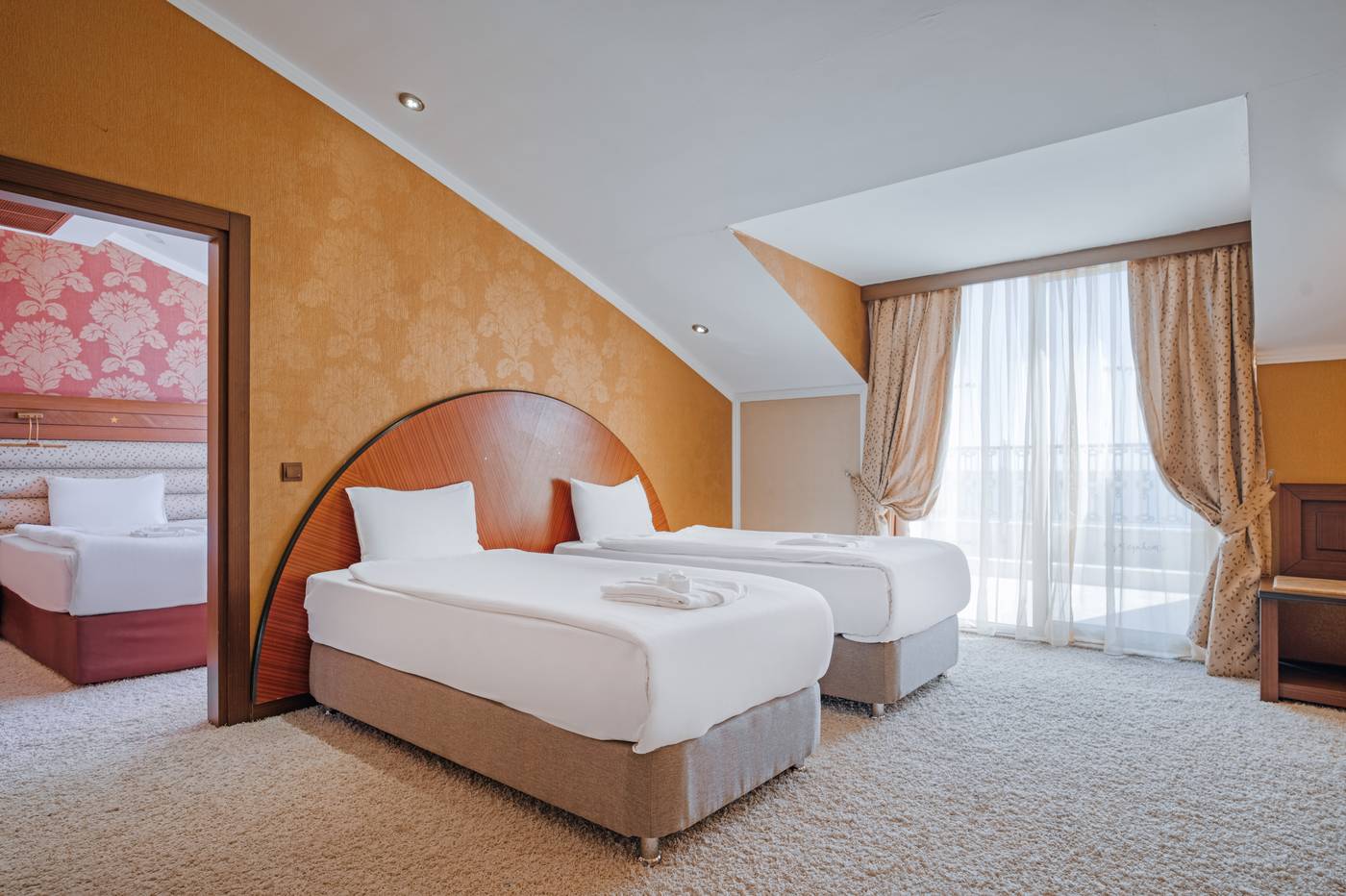 Megasaray-WestBeach-Antalya-Room-25