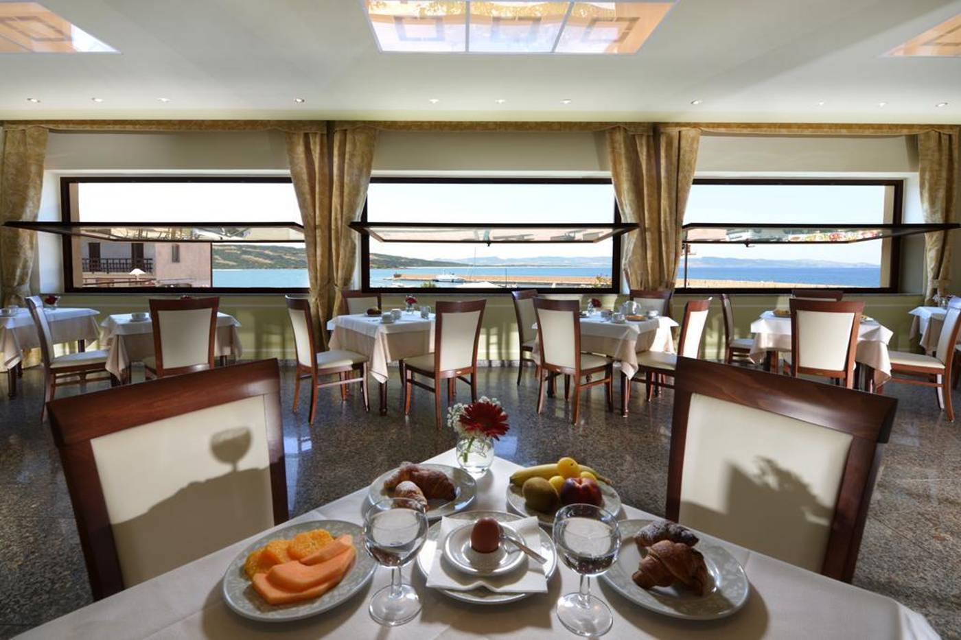 Hotel-Corallo-Restaurant-21