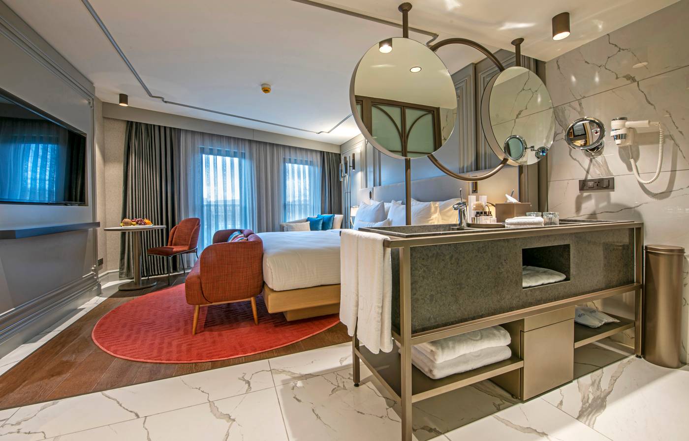 Stayso-The-House-Hotel-Room-33