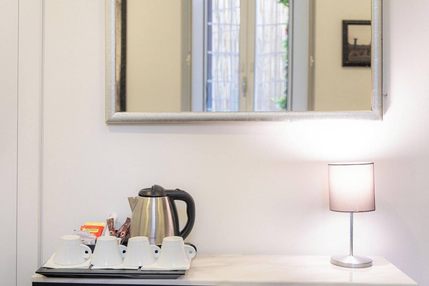 Hotel-Castellino-Roma-Room-61