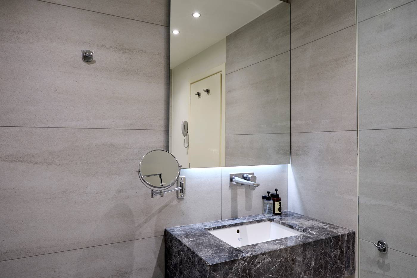 Princess-Resort-Room-41