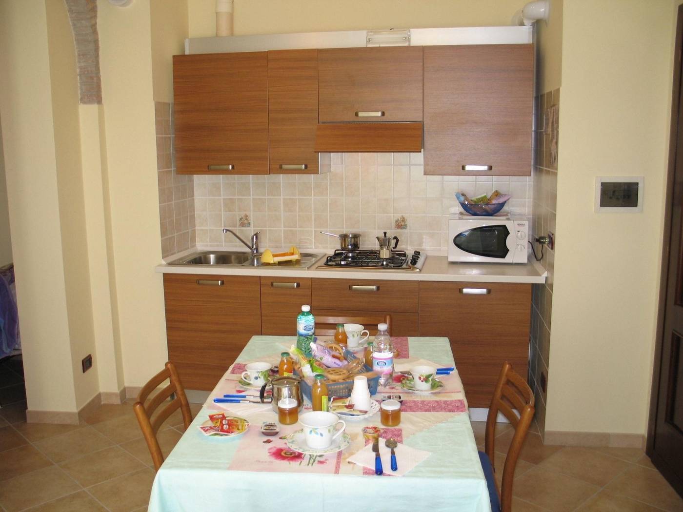 B-B-La-Fonte-Restaurant-11