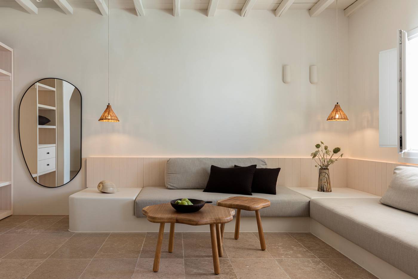 Porto-Mykonos-Hotel-Room-51