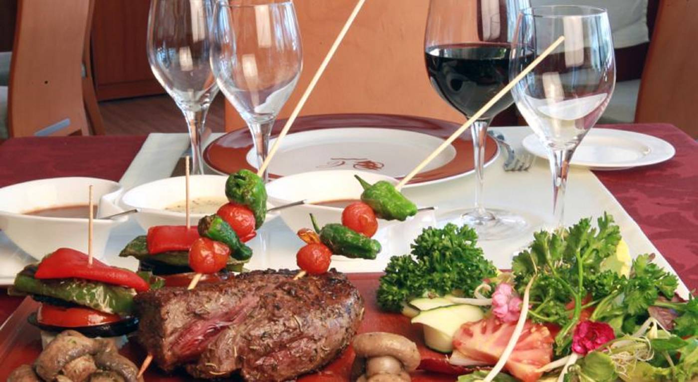 Clipper-and-Villas-Restaurant-27