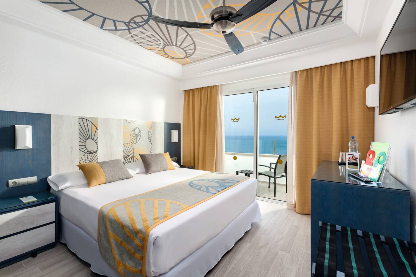 Clubhotel-Riu-Vistamar-Room-8