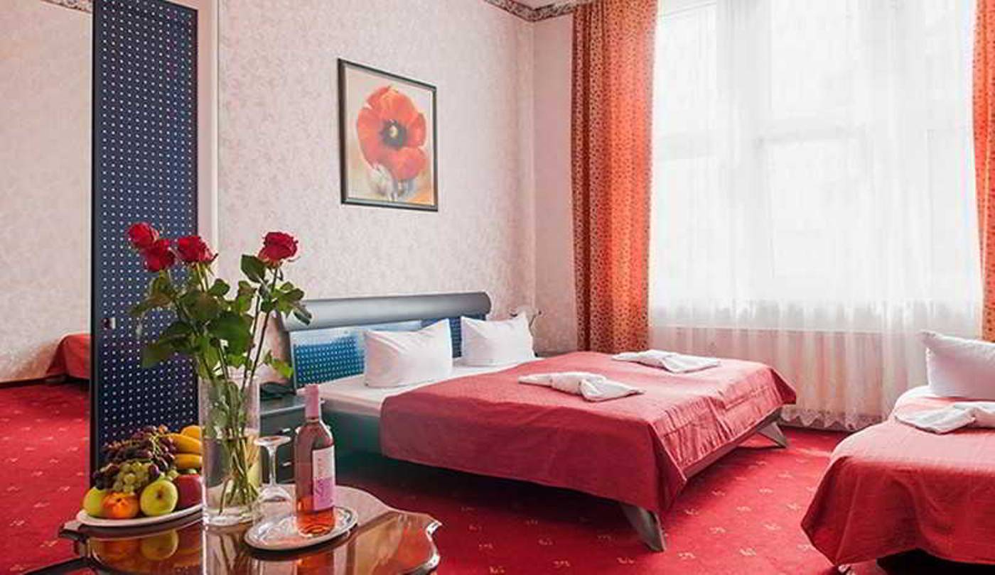 Bellevue-Berlin-Hotel-Room-12