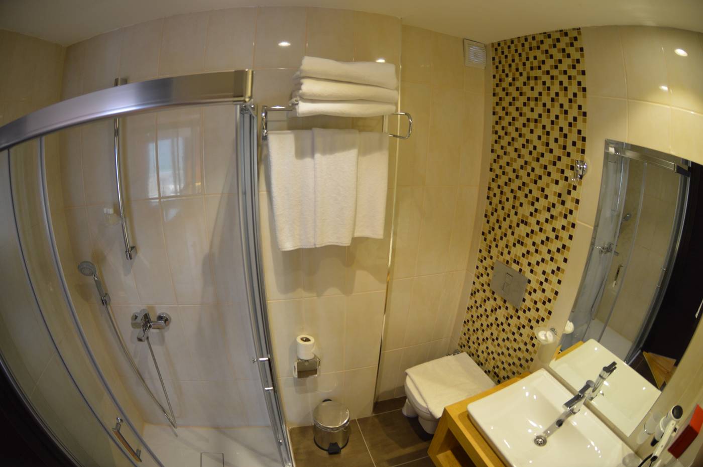 Istankoy-Hotel-Kusadasi-Room-30