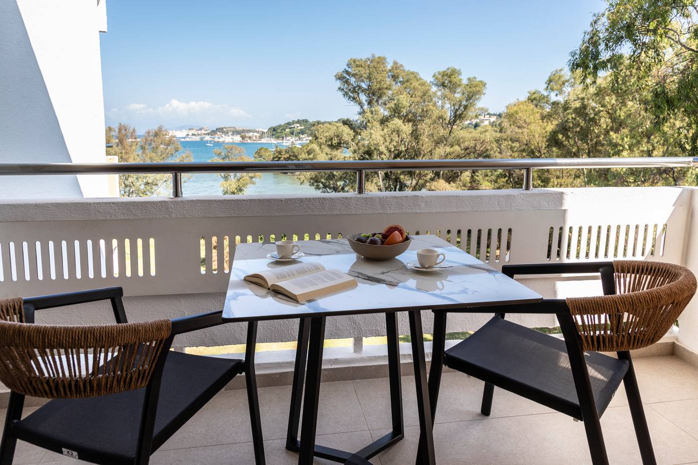 Kerkyra-Blue-Hotel---Spa-Room-73